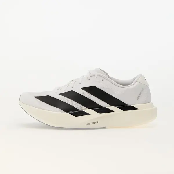 adidas Performance Sneakers adidas Adizero Evo SL W Ftwr White/ Core Black/ Ftwr White EUR 40 2/3