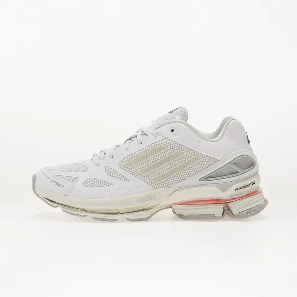 adidas Originals Sneakers adidas Adizero F50 Ftw White/ Zero Metalic/ Crystal White EUR 42