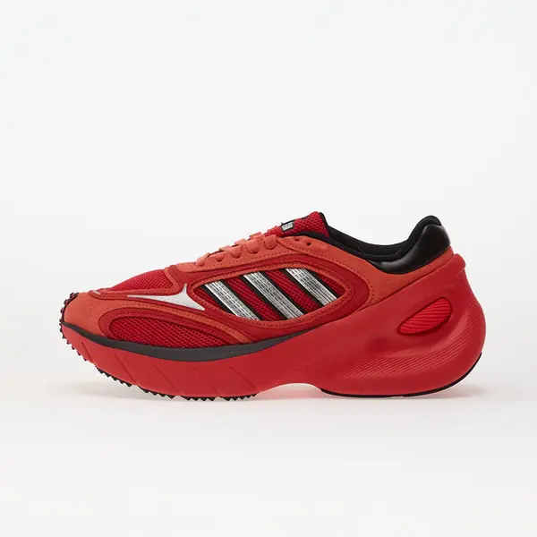 adidas Originals Sneakers adidas Adizero Goukana Better Scarlet/ Bright Red/ Core Black EUR 42