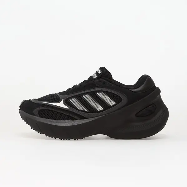 adidas Performance Sneakers adidas Adizero Goukana Core Black/ Utility Black/ Ftwr White EUR 40