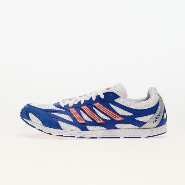 Adidas Sneakers adidas Adizero Pr Collegiate Royal/ Bright Red/ Ftwr White EUR 42