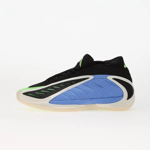 adidas Performance Sneakers adidas Anthony Edwards 2 Blufus/ Zero Metalic/ Limbur EUR 42
