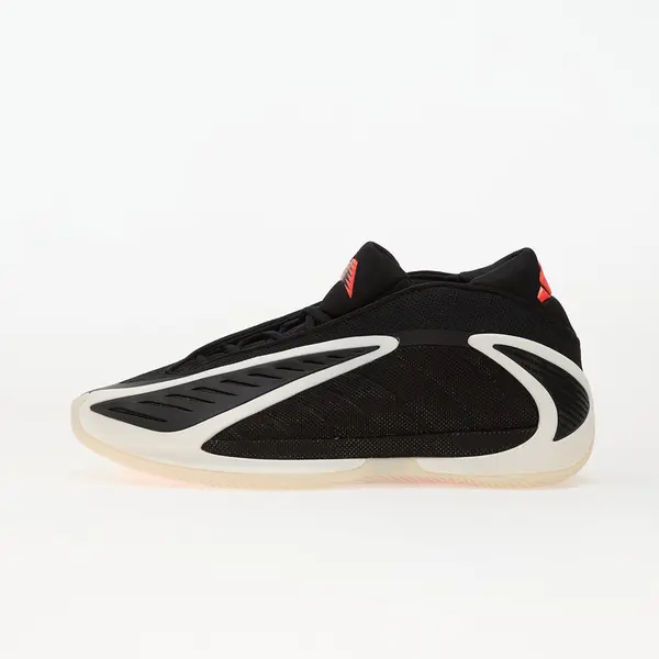 adidas Performance Sneakers adidas Anthony Edwards 2 Core Black/ Zero Metalic/ Lucid Red EUR 46