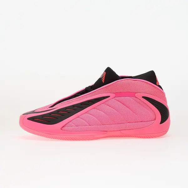 adidas Performance Sneakers adidas Anthony Edwards 2 Lucid Pink/ Core Black/ Lucid Red EUR 43 1/3