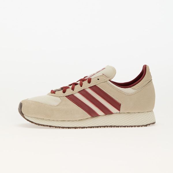 adidas Originals Sneakers adidas Atlanta W Crew White/ Preloved Ruby/ Off White EUR 35 1/2
