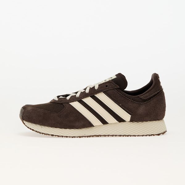 adidas Originals Sneakers adidas Atlanta W Dark Brown/ Crew White/ Gum5 EUR 35 1/2