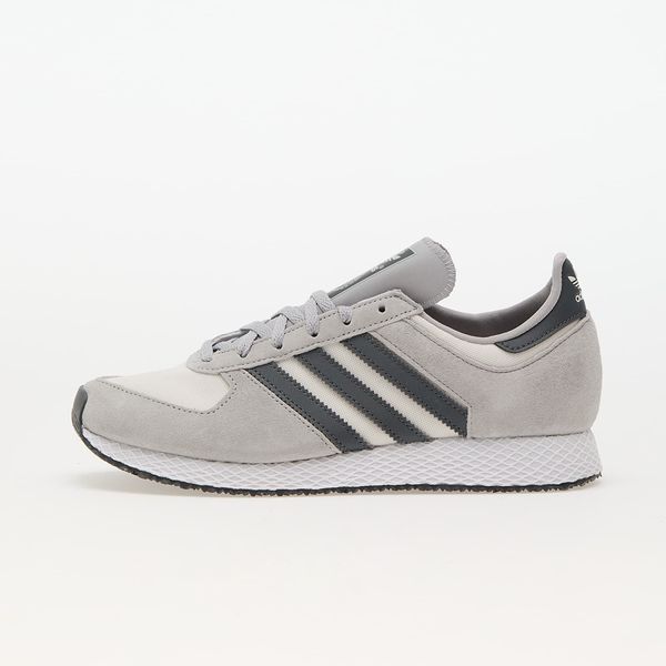 adidas Originals Sneakers adidas Atlanta W Grey Two/ Grey Five/ Core White EUR 38
