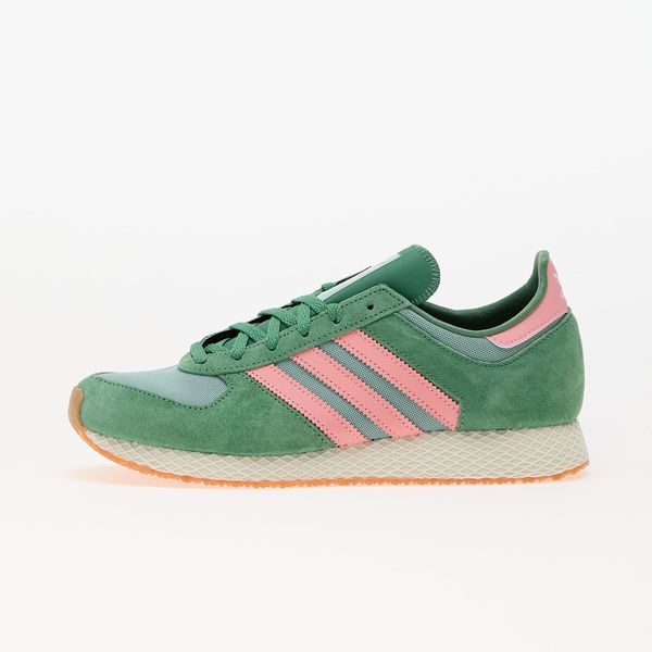 adidas Originals Sneakers adidas Atlanta W Preloved Green/ Haze Green/ Semi Pink Spark EUR 38 2/3