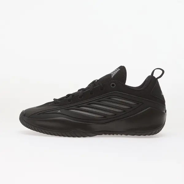 adidas Performance Sneakers adidas Believe That 1 Core Black/ Carbon/ Iron Met. EUR 46 2/3