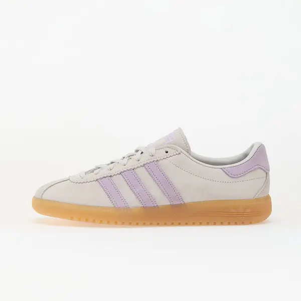 adidas Originals Sneakers adidas Bermuda Grey One EUR 40
