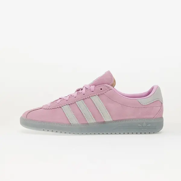 adidas Originals Sneakers adidas Bermuda W Bliss Lilac/ Halo Blue/ Wonder Blue EUR 38 2/3