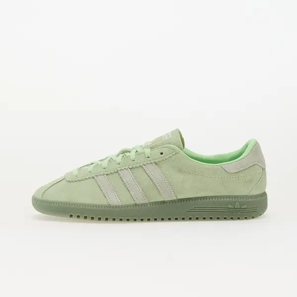 adidas Originals Sneakers adidas Bermuda W Segrsp/ Linen Green/ Silver Green EUR 38
