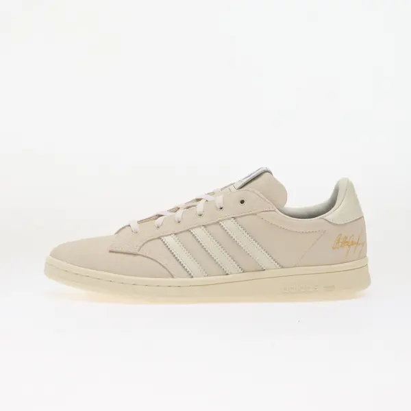 adidas Originals Sneakers adidas Billie Jean King Off White/ Bright Royal/ Bright Royal EUR 36 2/3
