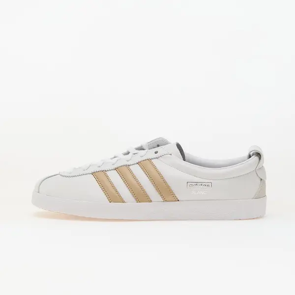 adidas Originals Sneakers adidas Blanc Ftwr White/ Core Black/ Off White EUR 39 1/3