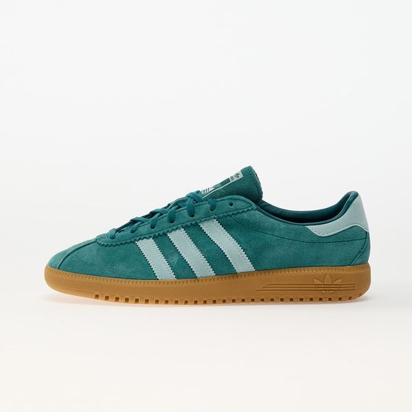 adidas Originals Sneakers adidas BRMD Mystery Green/ Tactile Green/ Gum EUR 37 1/3