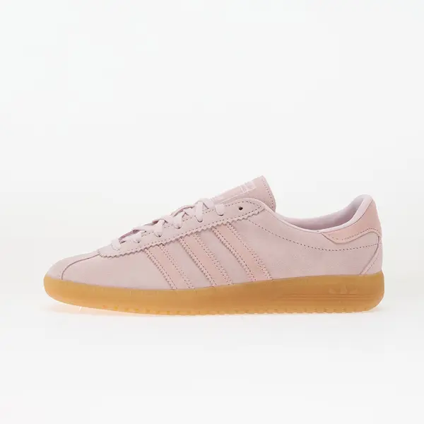 adidas Originals Sneakers adidas Brmd W Almond Pink/ Clear Pink/ Gum EUR 38