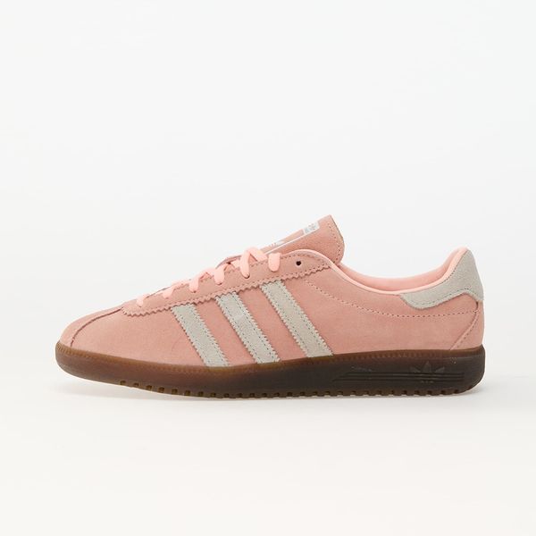 adidas Originals Sneakers adidas BRMD W Clear Orange/ Ftw White/ Semi Coral EUR 38