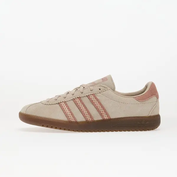 adidas Originals Sneakers adidas Brmd W Wonder Beige/ Warm Clay/ Gum5 EUR 40