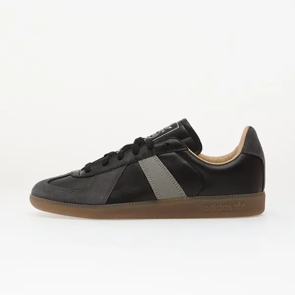 adidas Originals Sneakers adidas Bw Army Core Black/ Ch Solid Grey/ Gum5 EUR 38 2/3