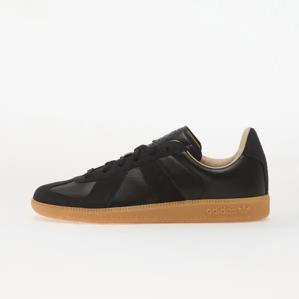 adidas Originals Sneakers adidas Bw Army Core Black/ Core Black/ Gum10 EUR 46