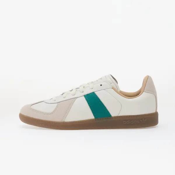 adidas Originals Sneakers adidas Bw Army Core White/ Powgrn/ Gum5 EUR 41 1/3