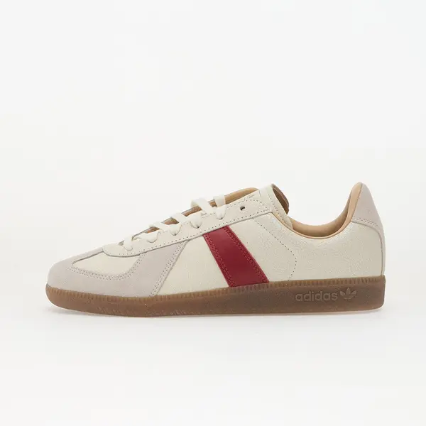 adidas Originals Sneakers adidas Bw Army Core White/ Tmvire/ Gum5 EUR 44