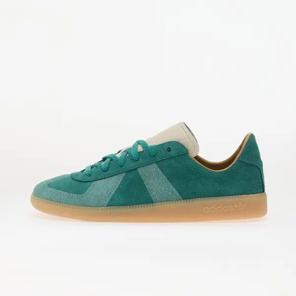 adidas Originals Sneakers adidas Bw Army Decon Active Green/ Ftwr White/ Gum 2 EUR 40