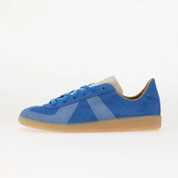 adidas Originals Sneakers adidas Bw Army Decon Bright Royal/ Ftwr White/ Gum 2 EUR 42