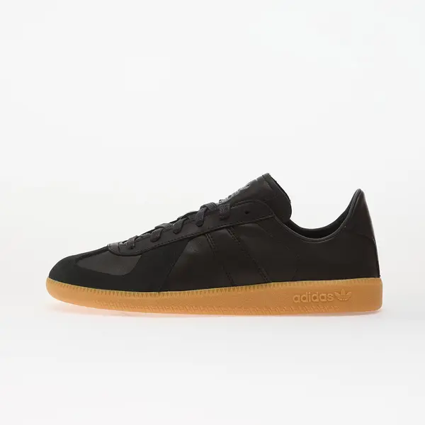 adidas Originals Sneakers adidas Bw Army Decon Core Black/ Core Black/ Gum1 EUR 37 1/3