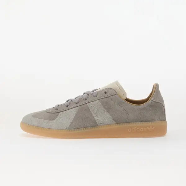 adidas Originals Sneakers adidas Bw Army Decon Dove Grey/ Ftwr White/ Gum 2 EUR 40