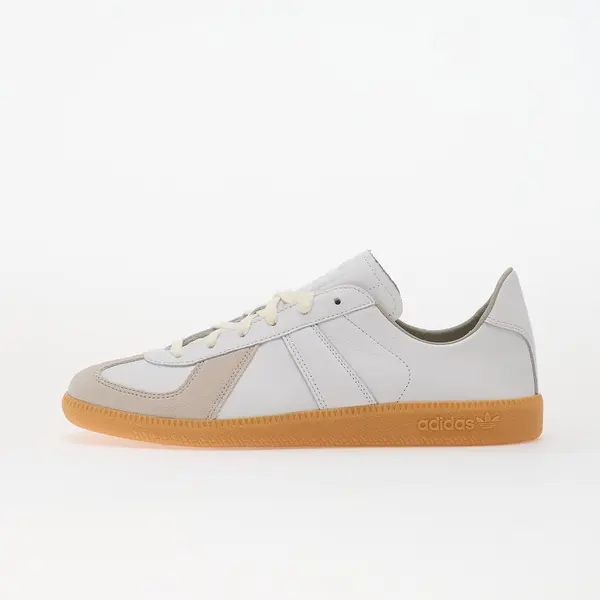 adidas Originals Sneakers adidas Bw Army Decon Ftw White/ Ftw White/ Gum1 EUR 42 2/3