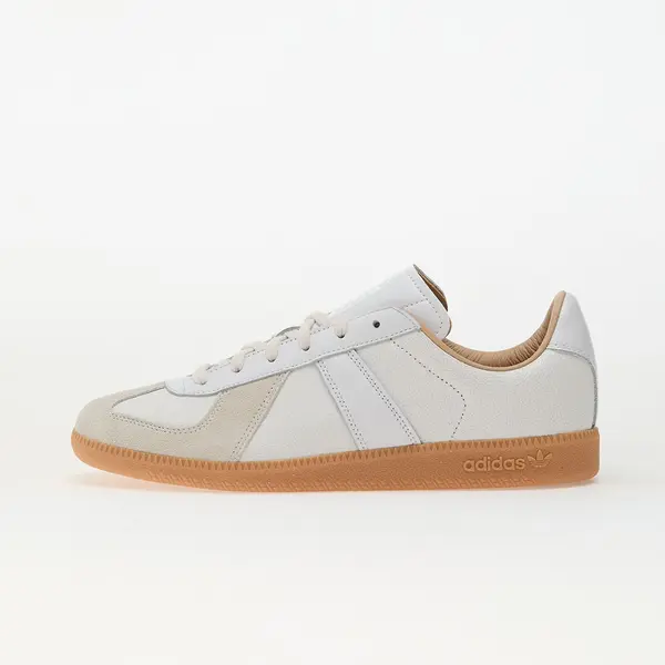 adidas Originals Sneakers adidas Bw Army Lux Ftw White/ Ftw White/ Gum EUR 37 1/3