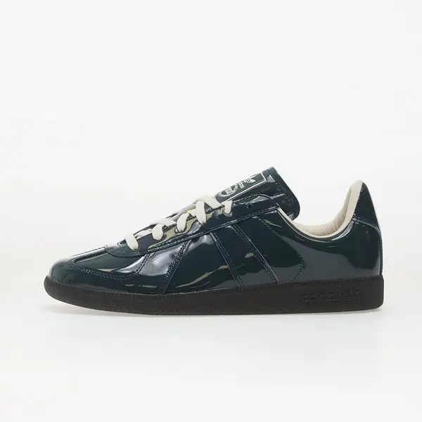 adidas Originals Sneakers adidas Bw Army Supplier Colour/ Supplier Colour/ Carbon EUR 38