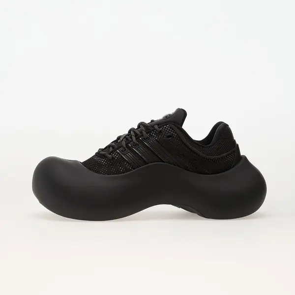 adidas Originals Sneakers adidas By Avavav Bubble Gb Core Black/ Utility Black/ Grey Five EUR 39 1/3