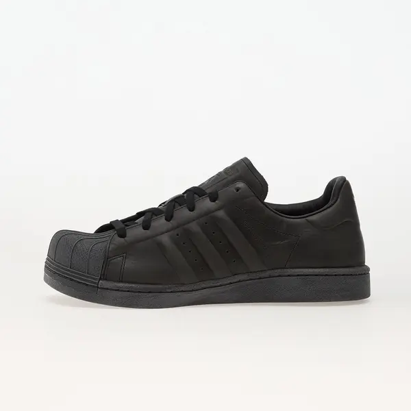 adidas Originals Sneakers adidas By Avavav Sst Vacuum Lea Supplier Colour/ Carbon/ Grey Five EUR 38