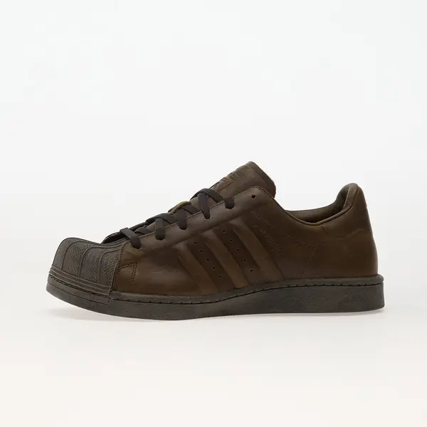 adidas Originals Sneakers adidas By Avavav Sst Vacuum Lea Supplier Colour/ Supplier Colour/ Umber EUR 42