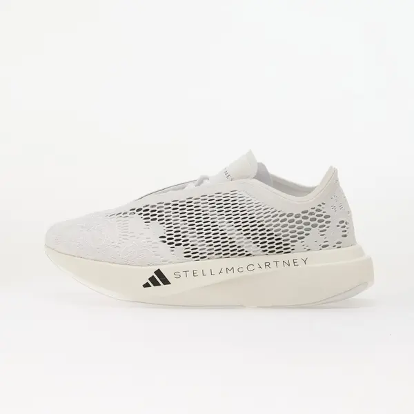 adidas Originals Sneakers adidas by Stella McCartney ADIZERO EVO SL Ftwr White/ Core Black/ Reflective Silver EUR 40