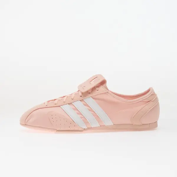 adidas Originals Sneakers adidas by Stella McCartney Sportswear 76 Icey Pink/ Icey Pink/ Icey Pink EUR 38 2/3