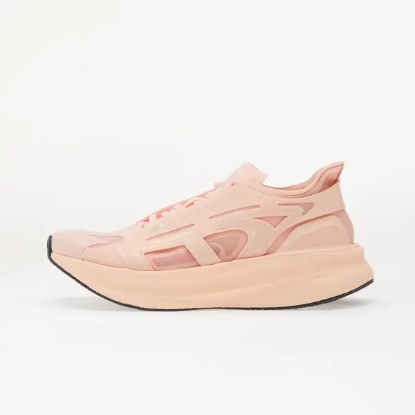 adidas Originals Sneakers adidas by Stella McCartney Ultraboost 5 Icey Pink/ Silver Met./ Carbon EUR 42