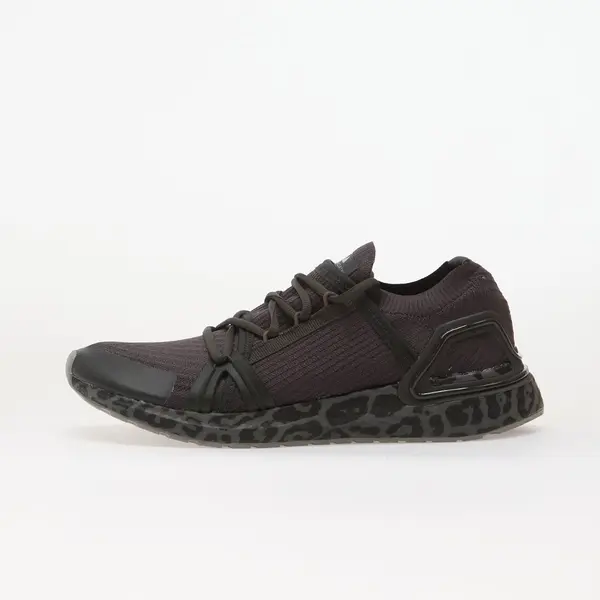 adidas Performance Sneakers adidas by Stella McCartney Ultraboost Dna Carbon/ Grey Four/ Dove Grey EUR 38 2/3