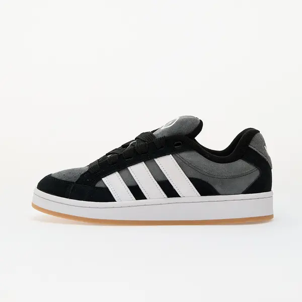 adidas Originals Sneakers adidas Campus 00s Beta Carbon/ Ftw White/ Core Black EUR 38 2/3