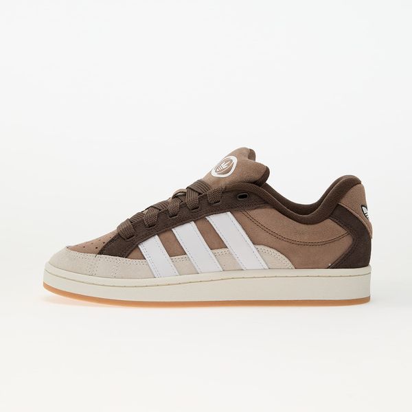 adidas Originals Sneakers adidas Campus 00s Beta Earth Strata/ Ftw White/ Brown EUR 36