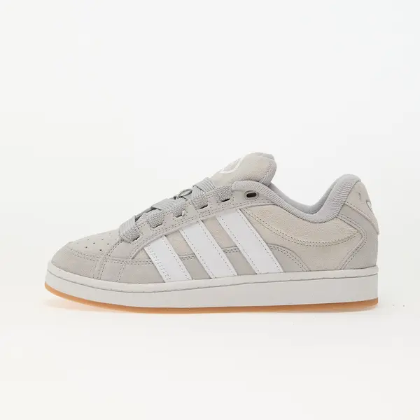 adidas Originals Sneakers adidas Campus 00s Beta Grey One/ Ftw White/ Grey Two EUR 44 2/3