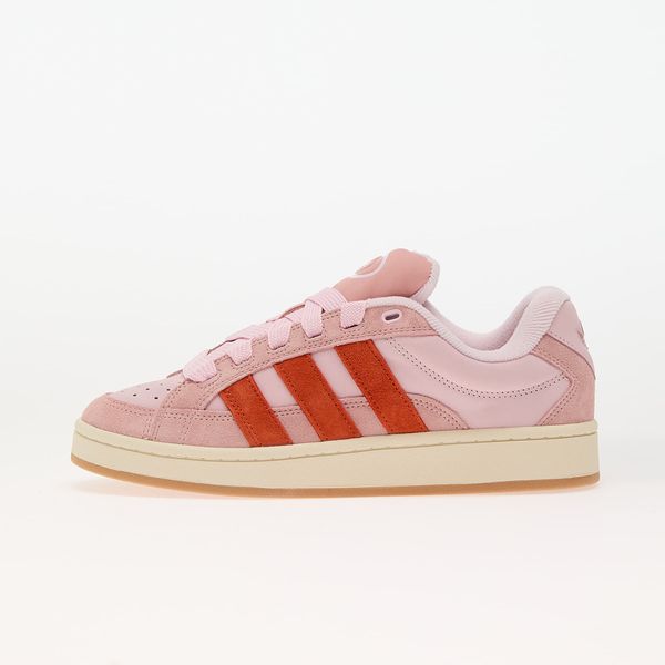 adidas Originals Sneakers adidas Campus 00s Beta W Supplier Colour/ Clear Pink/ Crew White EUR 35 1/2