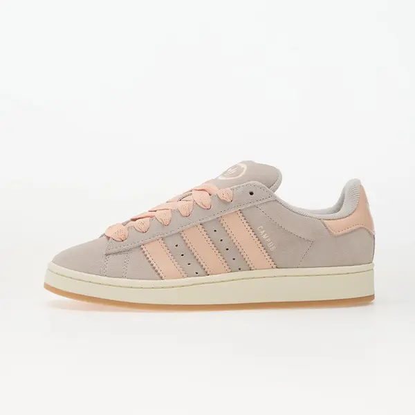 adidas Originals Sneakers adidas Campus 00s Chalk Pearl/ Blush Pink/ Off White EUR 38 2/3