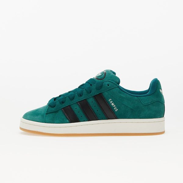 adidas Originals Sneakers adidas Campus 00s Collegiate Green/ Core Black/ Off White EUR 38 2/3