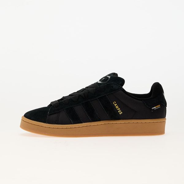 adidas Originals Sneakers adidas Campus 00s Core Black/ Core Black/ Carbon EUR 36