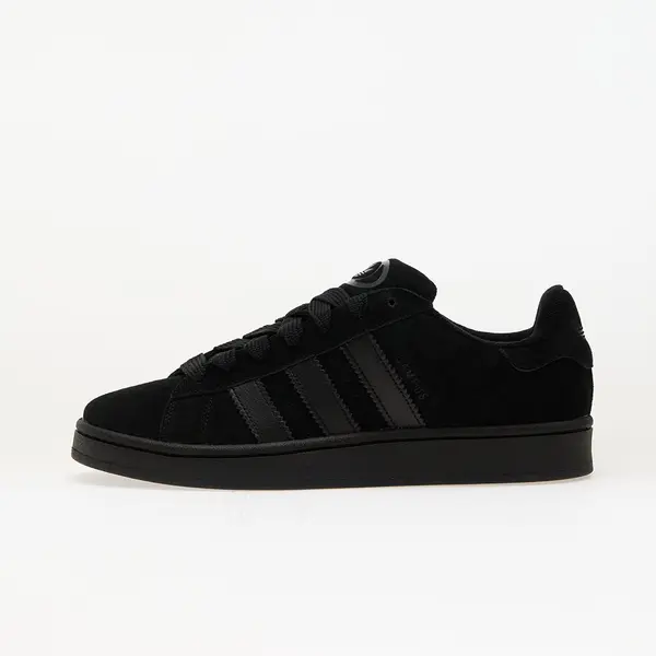 adidas Originals Sneakers adidas Campus 00s Core Black/ Core Black/ Core Black EUR 36 2/3