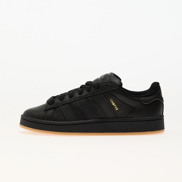 adidas Originals Sneakers adidas Campus 00s Core Black/ Core Black/ Core Black EUR 38