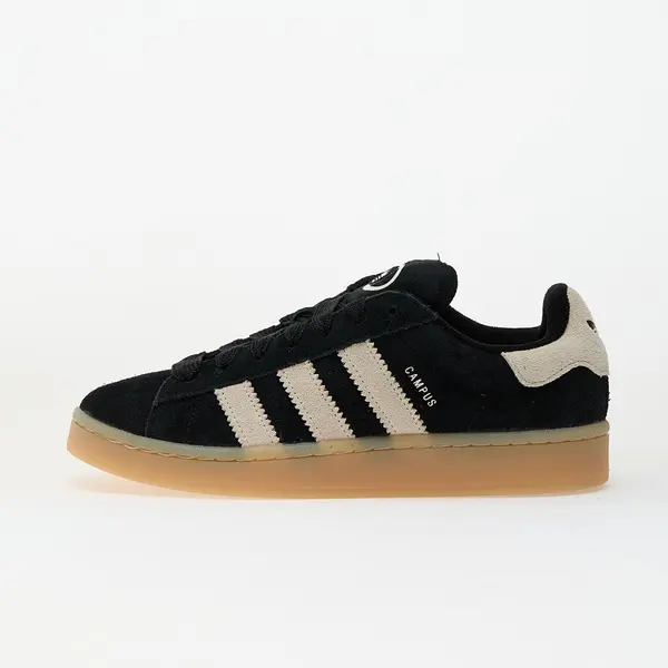 adidas Originals Sneakers adidas Campus 00s Core Black/ Dark Brown/ Blanch Cargo EUR 38